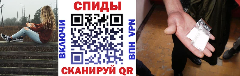 Amphetamine VHQ  Купить  Грозный 