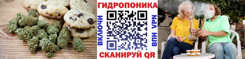 Печенье с ТГК марихуана  Купить закладки  Грозный 