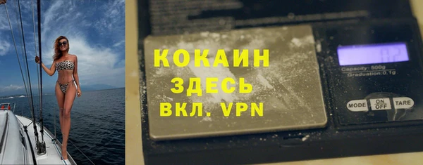 ALPHA-PVP Алексеевка