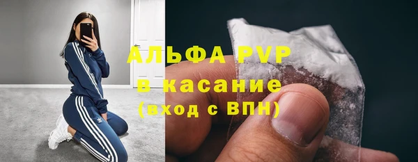 ГАЛЛЮЦИНОГЕННЫЕ ГРИБЫ Алексин
