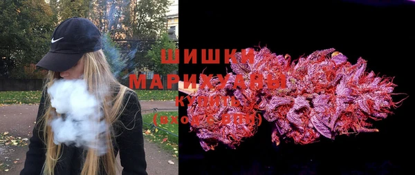 ГАЛЛЮЦИНОГЕННЫЕ ГРИБЫ Алексин
