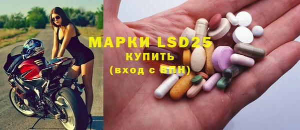 ГАЛЛЮЦИНОГЕННЫЕ ГРИБЫ Алексин