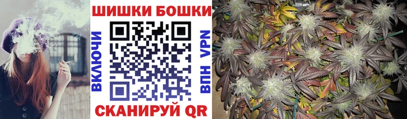 МАРИХУАНА план  Купить  Грозный 